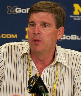 Dave Brandon