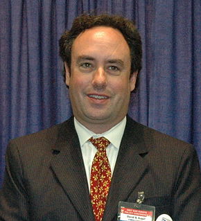 Dave Kopel