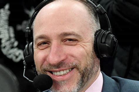 Dave Pasch