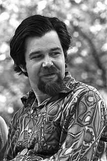 Dave Van Ronk