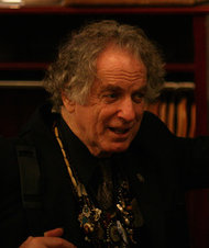 David Amram