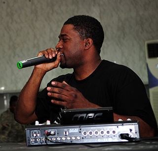 David Banner