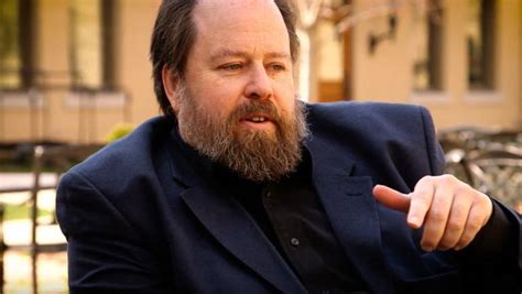 David Bentley Hart