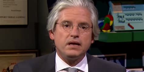 David Brock