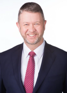 David Cunliffe