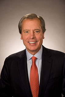 David Dewhurst