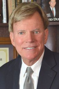 David Duke