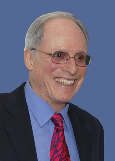 David Eisenberg