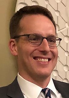 David Fahrenthold