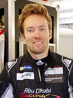 David Heinemeier Hansson