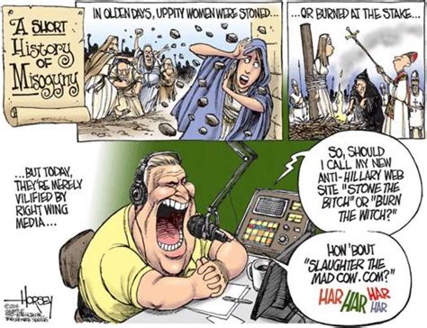 David Horsey