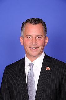 David Jolly