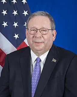 David L. Cohen