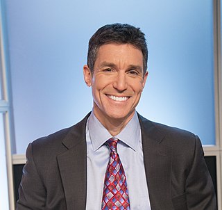 David L. Katz