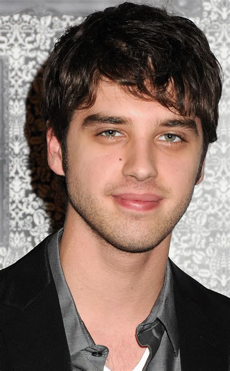 David Lambert