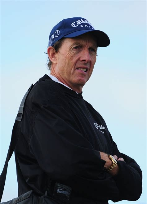 David Leadbetter