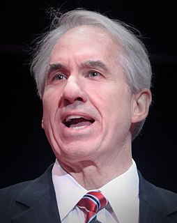 David Limbaugh