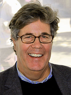 David Maraniss