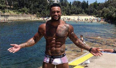 David McIntosh