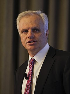 David Neeleman