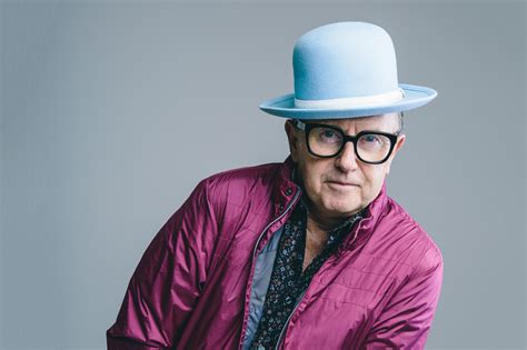 David Rodigan