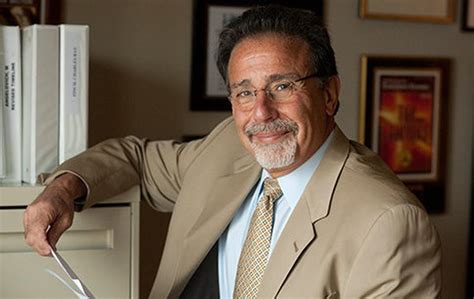 David Rudolf