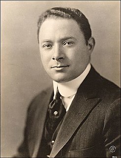 David Sarnoff