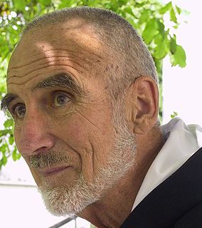 David Steindl-Rast