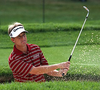 David Toms