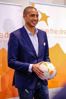 David Trezeguet