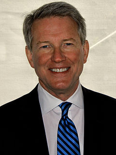 David Westin