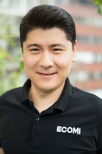 David Yu