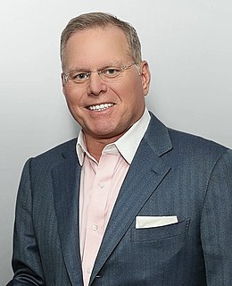 David Zaslav