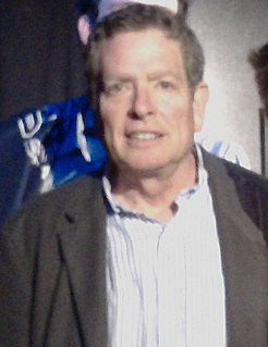 David Zucker