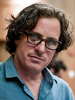 Davis Guggenheim