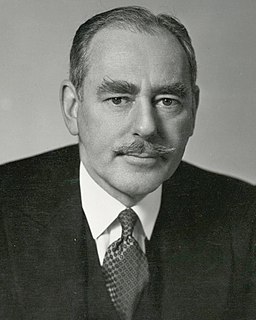 Dean Acheson