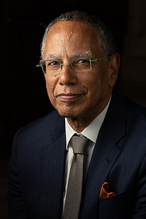 Dekan Baquet