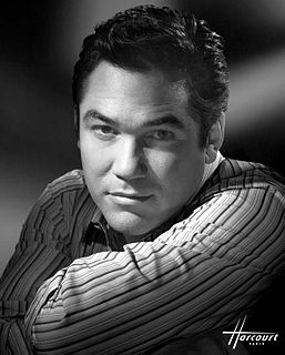 Dean Cain