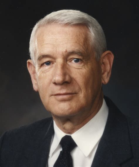 Dean L. Larsen