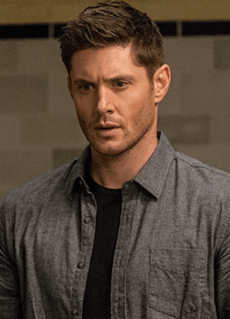 Dean Winchester