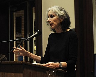 Deborah Eisenberg