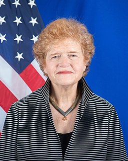 Deborah Lipstadt