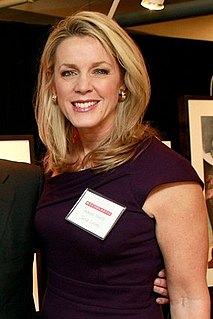 Deborah Norville