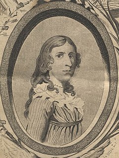 Deborah Sampson