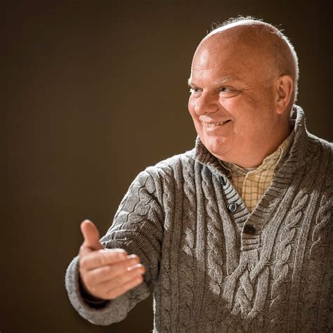 Declan Donnellan