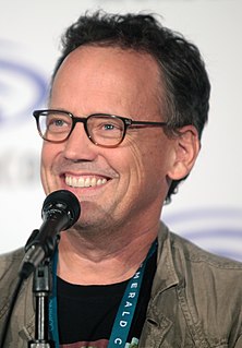 Dee Bradley Baker