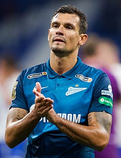 Dejan Lovren