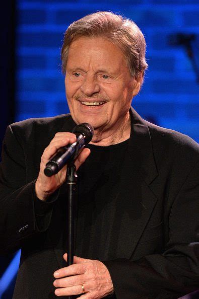 Delbert McClinton