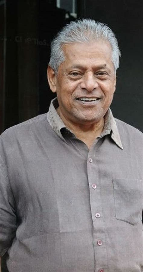 Delhi Ganesh