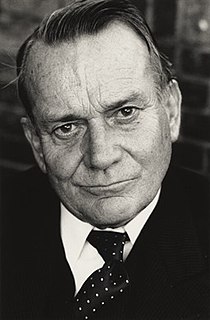 Denholm Elliott